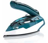 Bügeleisen im Test: WDP-303897 von MyBeo, Testberichte.de-Note: 1.6 Gut