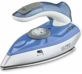 Bügeleisen im Test: FA-5640-2 von TZS First Austria, Testberichte.de-Note: 1.6 Gut