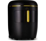 Eiswürfelmaschine im Test: Passau Eiswürfelmaschine von Klarstein, Testberichte.de-Note: 2.0 Gut