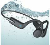 Kopfhörer im Test: X6 von Beartain, Testberichte.de-Note: ohne Endnote