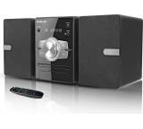 Stereoanlage im Test: HL-616 von Hanlim, Testberichte.de-Note: 2.0 Gut