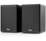 Lautsprecher im Test: Effekt 2 von Teufel, Testberichte.de-Note: 1.5 Sehr gut