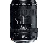 EF 135mm 1:2.8 (Softfocus)