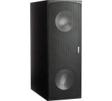 Lautsprecher im Test: GLE 455.2 von Canton, Testberichte.de-Note: 1.4 Sehr gut