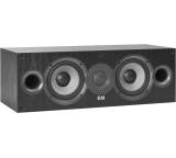 Lautsprecher im Test: Debut 2.0 C5.2 von Elac, Testberichte.de-Note: 1.5 Sehr gut