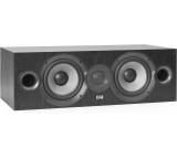 Lautsprecher im Test: Debut 2.0 C6.2 von Elac, Testberichte.de-Note: 1.5 Sehr gut