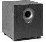 Lautsprecher im Test: Debut S10.2 von Elac, Testberichte.de-Note: 1.4 Sehr gut