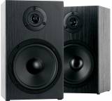 Lautsprecher im Test: BSS-265 von McGrey, Testberichte.de-Note: 1.6 Gut