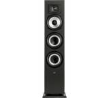 Lautsprecher im Test: Monitor XT60 von Polk Audio, Testberichte.de-Note: 1.5 Sehr gut