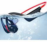 Kopfhörer im Test: X7 von Atopskins, Testberichte.de-Note: 2.0 Gut