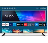 Fernseher im Test: Life X15015 (MD 31641) von Medion, Testberichte.de-Note: 2.1 Gut