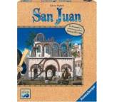 San Juan
