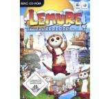 Game im Test: Lemure (für Mac) von Magnussoft, Testberichte.de-Note: 4.0 Ausreichend