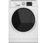 Waschtrockner im Test: WATK Sense 86S 41 N von Bauknecht, Testberichte.de-Note: 2.2 Gut