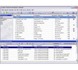 Multimedia-Software im Test: Music Wizard Professional 8.02 von Stefan Hollesch, Testberichte.de-Note: 2.6 Befriedigend