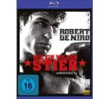 Raging Bull - Wie ein wilder Stier