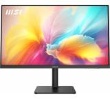 Monitor im Test: Modern MD272QXPDE von MSI, Testberichte.de-Note: 2.1 Gut