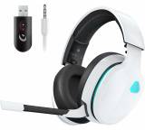 Gaming-Headset im Test: CT300 von Gvyugke, Testberichte.de-Note: 1.7 Gut