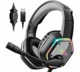 Gaming-Headset im Test: E1000 von EKSA, Testberichte.de-Note: 1.7 Gut