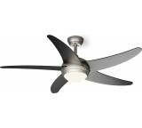 Ventilator im Test: Bolero Smart von Klarstein, Testberichte.de-Note: 1.8 Gut