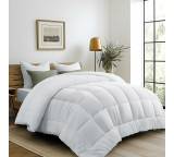 Bettdecke im Test: 4-Jahreszeiten-Bettdecke von Duanduan, Testberichte.de-Note: 1.4 Sehr gut