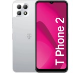 Smartphone im Test: T Phone 2 von Telekom, Testberichte.de-Note: 2.5 Gut