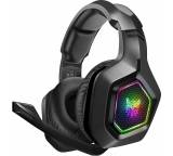 Gaming-Headset im Test: K10 Gaming Headset von DIZA100, Testberichte.de-Note: 1.7 Gut