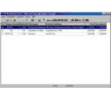 AP Modellauto 2.4.2a