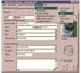 Mineralienverwaltung 4.4