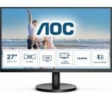 Monitor im Test: 27B3HMA2 von AOC, Testberichte.de-Note: 1.5 Sehr gut