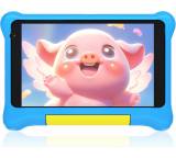 Tablet im Test: Kinder Tablet 7“ von Lville, Testberichte.de-Note: 1.9 Gut