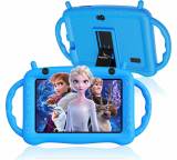 Tablet im Test: Kinder Tablet 7“ von EagleSoar, Testberichte.de-Note: 2.4 Gut