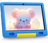 Tablet im Test: Kinder Tablet 10“ von Mouikei, Testberichte.de-Note: 1.9 Gut