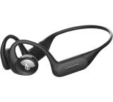 Kopfhörer im Test: Comfo Run von Edifier, Testberichte.de-Note: 2.3 Gut