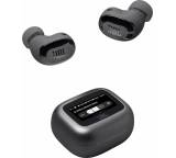 Kopfhörer im Test: Live Buds 3 von JBL, Testberichte.de-Note: 1.7 Gut