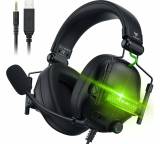 Gaming-Headset im Test: WG3 von WESEARY, Testberichte.de-Note: 1.8 Gut