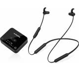 Kopfhörer im Test: HT4186 von Avantree, Testberichte.de-Note: 1.9 Gut