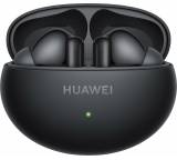 In-Ear-Kopfhörer im Test: FreeBuds 6i von Huawei, Testberichte.de-Note: 1,6