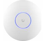 WLAN-Repeater im Test: UniFi 7 Pro von Ubiquiti, Testberichte.de-Note: 1.2 Sehr gut
