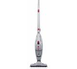 Akku-Staubsauger im Test: DD9007 von Dirt Devil, Testberichte.de-Note: ohne Endnote