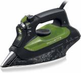 Bügeleisen im Test: DW6030 Eco Intelligence von Rowenta, Testberichte.de-Note: 2.0 Gut