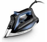 Bügeleisen im Test: DW7320 Everlast Anticalc von Rowenta, Testberichte.de-Note: 2.0 Gut