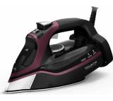 Bügeleisen im Test: DW9413 Steamforce von Rowenta, Testberichte.de-Note: 1.8 Gut