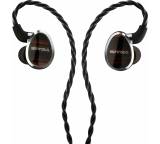 Kopfhörer im Test: Nightingale von Sivga, Testberichte.de-Note: 1.6 Gut