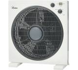 Ventilator im Test: AR5B29 von Ardes, Testberichte.de-Note: 1.9 Gut