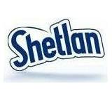 Feinwaschmittel Color