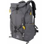 VEO Active Birder 56