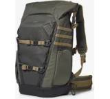 Solognac Fotorucksack 900