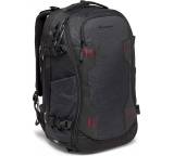 Kameratasche im Test: Pro Light Flexloader L von Manfrotto, Testberichte.de-Note: 1.4 Sehr gut