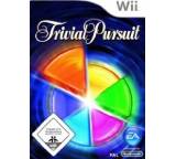 Trivial Pursuit (für Wii)